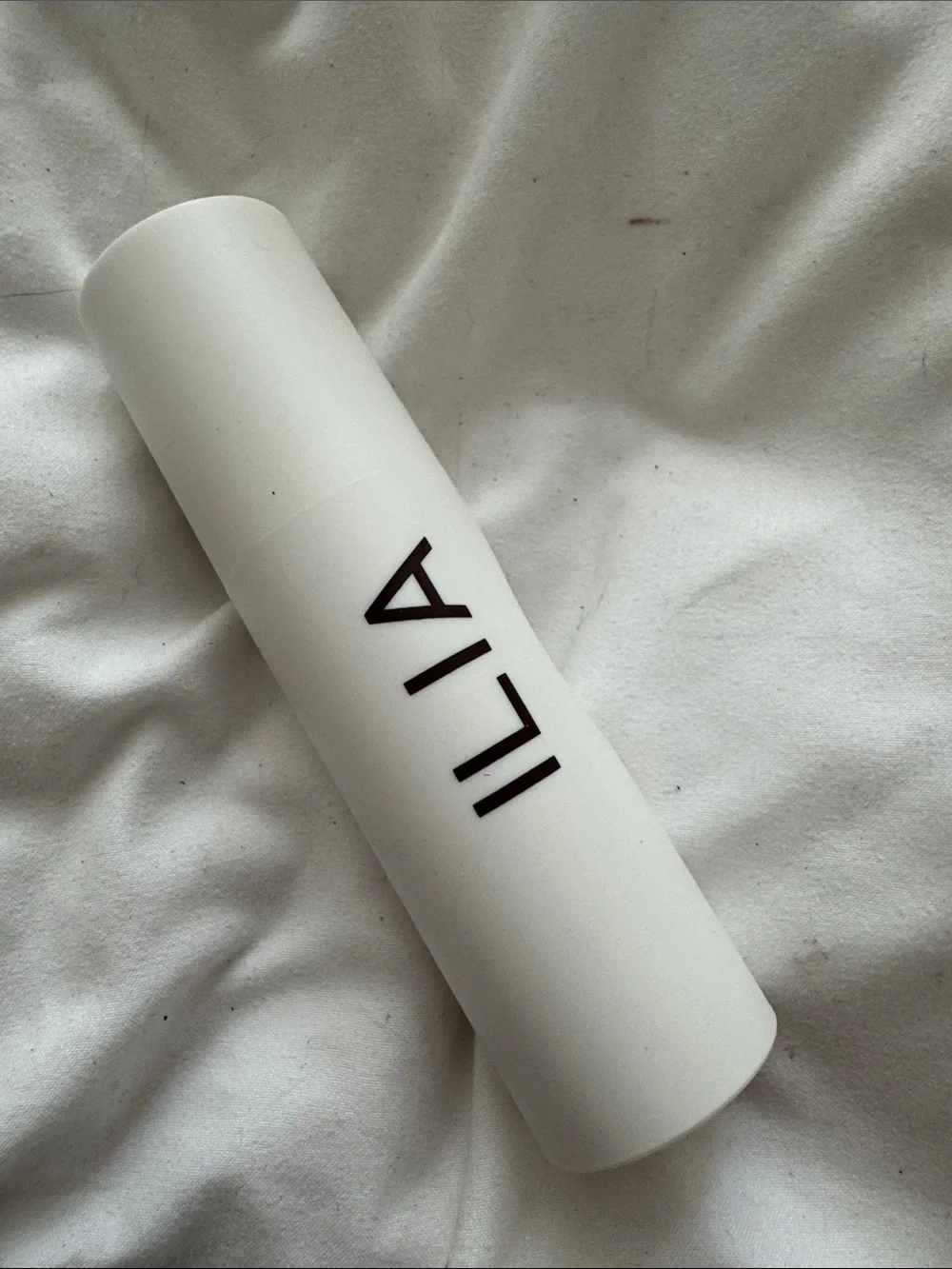 ILIA Skin Rewind Complexion Stick — tupulo 9N